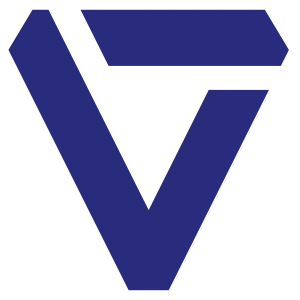 favicon vacutech